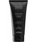 Artego Touch Rock Me Wet Effect Gel 200 ml