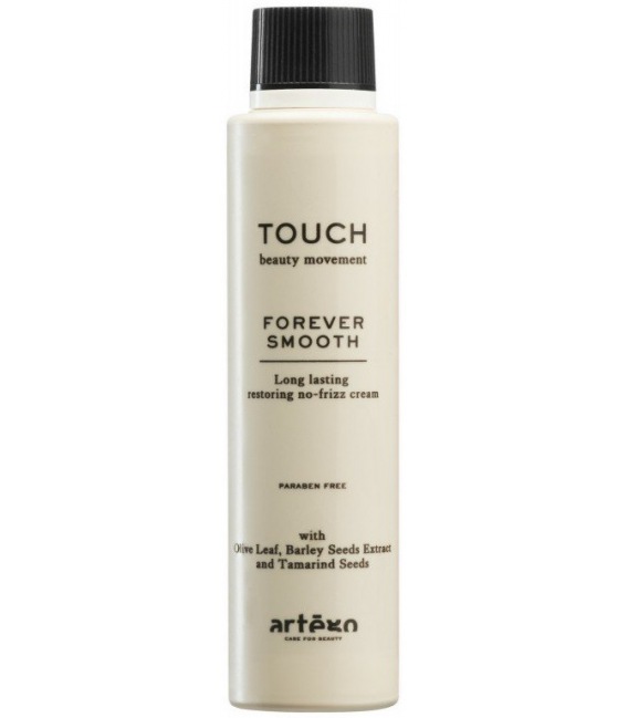 Artego Touch Forever Smooth Disciplining Anti-Frizz Treatment 250 ml