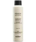 Artego Touch Forever Smooth Disciplining Anti-Frizz Treatment 250 ml