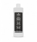 D'Bullon Agua Micelar Estructura Bipolar 500 ml