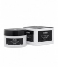 D'Bullon Crema Corporal Reafirmante 200 ml