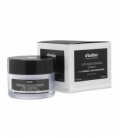 D'Bullon Crema Facial Hidratante De Avena 50 ml