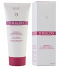 D'Bullon Limpiador Facial En Profundidad 100 ml