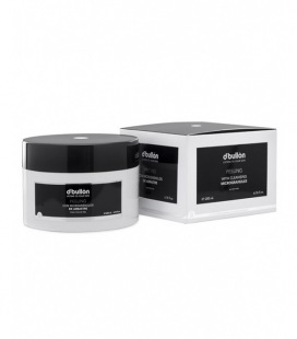 D'Bullon Peeling Facial 200 ml