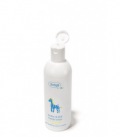 Ziaja Baby Leche Corporal Para Niños Y Bebés 300 ml