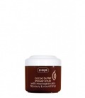 Ziaja Manteca De Cacao Gel Exfoliante 200 ml