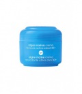 Ziaja Marine Algae Crema Tensora Activa 50 ml