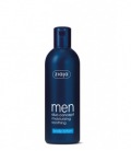 Ziaja Men Emulsión Corporal Para Hombre 300 ml