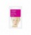 Ziaja Mascarilla Facial Calmante Con Arcilla Rosa 7ml