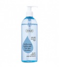 Ziaja Agua Micelar Hidratante Para Rostro Y Ojos Anti Polución 390 ml