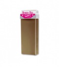 Depileve Roll-On Bronze 100g