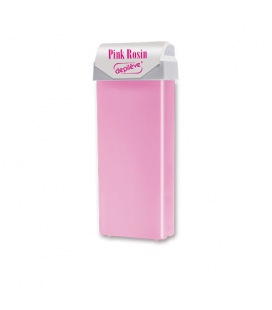 Depileve Roll-On Rosa 100g