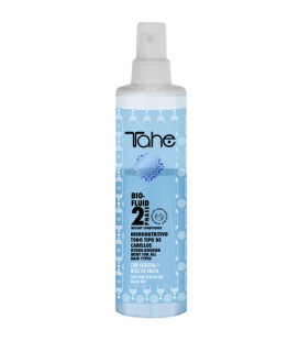 Tahe Bio-Fluid Acondicionador Hidronutritivo 2-Phase 300ml