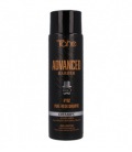 Tahe Advanced Barber Nº102 Champú Anti-caspa Pure 300ml