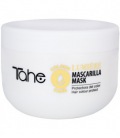 Tahe Lumière Express Mascarilla Protectora Del Color 300ml