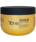 Tahe Gold Mascarilla Regeneradora 300ml