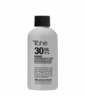 Tahe Oxigenada Acondicionadora En Crema Natural Colour 30vol 100ml