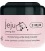 Ziaja Jeju Mousse Corporal Blanca 200 ml