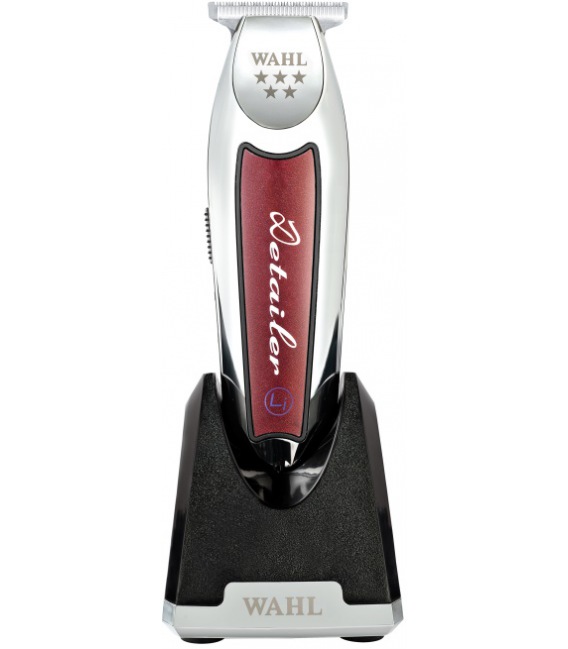 Wahl Detailer Cordless