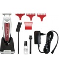 Wahl Detailer Cordless