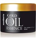 Mascarilla Gold Oil Essence Montibello