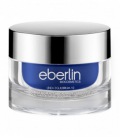 Eberlin Equilibrium 10 Mascarilla Hydra Vital Equilibrante 50 ml