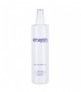 Eberlin Equilibrium 10 Global Sublime Loción Corporal Equilibrante 300 ml