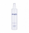 Eberlin Equilibrium 10 Global Sublime Loción Corporal Equilibrante 300 ml