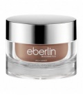 Eberlin Infinity Crema Nutritiva 50 ml