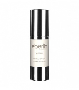 Eberlin Crema Le Blanche 30 ml