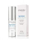 Casmara Eye Contour Anti-Puffiness & Dark Circles 15ml