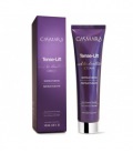 Casmara Tense-Lift Crema Reestructurante Cuello, Escote Y Senos 100 ml