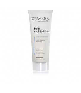 Casmara Body Moisturizing 200 ml