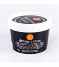 Lola Dream Cream Máscara 200g