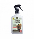 Lola Tarja Preta keratina Vegetal Spray 250 ml