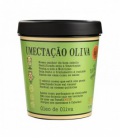 Lola Umectação Oliva Máscara 200g