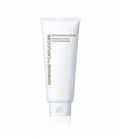 Germaine de Capuccini Exfoliating Scrub 100 ml