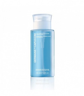 Germaine de Capuccini Agua Desmaquillante Exprés 200 ml