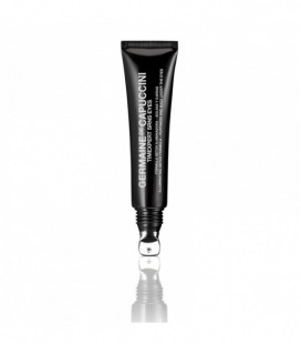 Germaine de Capuccini Timexpert Srns Eyes Illuminating detox formula Puffiness and Bags Under the Eyes 15ml