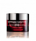 Germaine de Capuccini Crema Tenso-Reafirmante Cuello Y Escote 50 ml