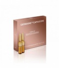 Germaine de Capuccini Flash Lift Serum Tensor Inmediato 5x1ml