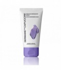 Germaine de Capuccini Custom Mask Máscara Energizante Detox 50 ml