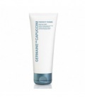 Germaine de Capuccini Rescue Feet Crema Corrector Piés Secos Y Estropeados 100 ml