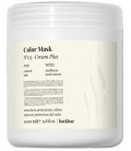 Farmavita Back Bar Color Mask Cream Plus Cabellos Teñidos 1000ml