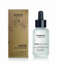 De Noyles Rescue Egf Serum 50 ml