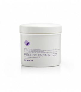 De Noyles Peeling Enzimático 300gr