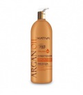 Kativa Argan Oil Conditioner 1000 ml