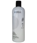 Indola Innova Silver Shampoo 300ml
