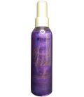 Indola Blonde Addict Ice Shimmer Spray Brilo Hielo 150ml