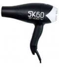 Secador de pelo Lim Hair SK 6.0 2400W Black